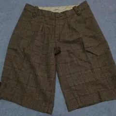 Item thumbnail for item c313b2ce-3e6c-41b1-b904-f022bb0723eb