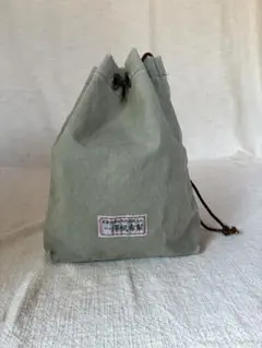 Item thumbnail for item 30343b1d-6dba-447b-9ffc-779bc492a096