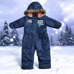 2025年最新】ムージョンジョン ジャンプスーツの人気アイテム - メルカリ