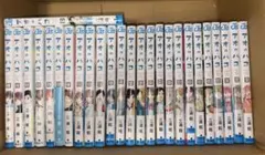 2026年最新】アオのハコ全巻の人気アイテム - メルカリ