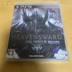 Item thumbnail for item 4abecf71-3053-4b33-bffe-0afdb3e30fbe