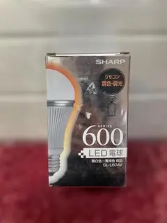 Item thumbnail for item 5a29ee83-5bff-4d57-8e72-efd5bf20aa2a