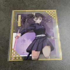 エヴァンゲリオン 碇シンジ 色紙 - メルカリ