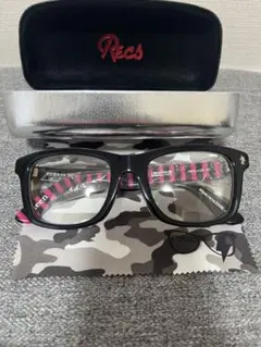 2025年最新】HISASHI recsの人気アイテム - メルカリ