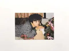 バラ売り◎ 超特急　タクヤ　草川拓弥　生写真　キラリ　スペシャル生写真セット 超特急 タクヤ 草川拓弥 生写真 会員限定 キラリ スペシャル生写真