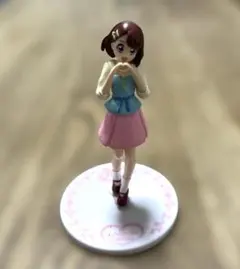 Item thumbnail for item 46f26d0f-ad0f-4612-a481-19a4fffaa958