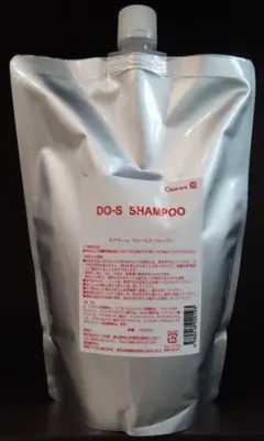 Item thumbnail for item e771b57e-81f9-4776-a48b-57d2769712d1