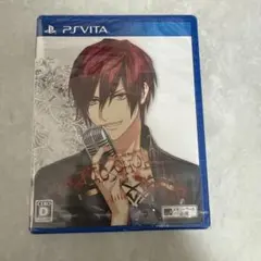 DYNAMIC CHORD feat.KYOHSO V edition