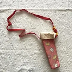 ディズニー スーベニアポップコーンケース ☆