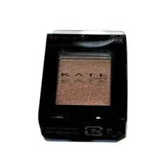 ♡新品未開封 KATE ザ アイカラー パール テラコッタブラウン アイシャドウ