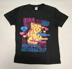 2026年最新】Hide tシャツの人気アイテム - メルカリ