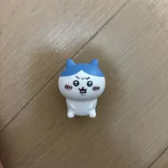 치이카와 하치와레 フィギュア マスコット
