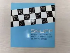 Item thumbnail for item a321fd8b-d725-46a9-b2f1-8cdac7677460