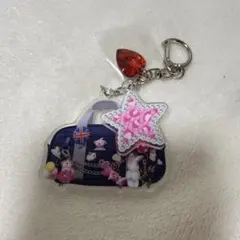 2025年最新】平成レトロアクリルキーホルダーの人気アイテム - メルカリ