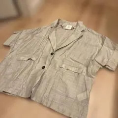 Item thumbnail for item ac78b5a3-e556-4912-bc3d-98f71e015b69