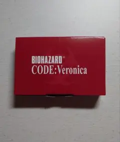 Item thumbnail for item 4129d9e6-b609-414c-9a8f-3b85d1c36c2a