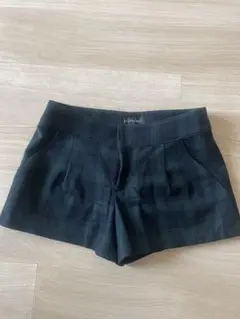 タータンチェックs