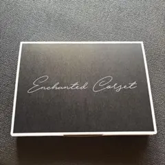 2026年最新】ミスグレースの人気アイテム - メルカリ