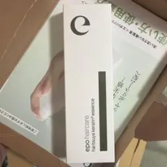 Item thumbnail for item d7002dc1-6e18-449f-81e2-4cdff9d41e87