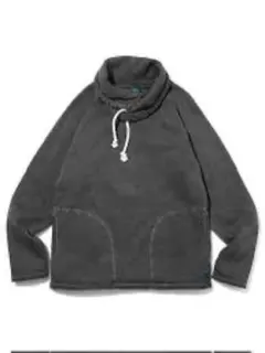 Item thumbnail for item 3d85fc0f-dfa8-4bc7-9f4e-58215f01697f