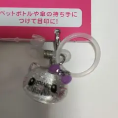 2026年最新】キティちゃんUSJ限定ストラップの人気アイテム - メルカリ