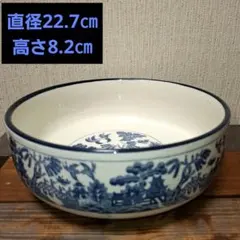 Item thumbnail for item 3e08698d-a5ab-4ea5-aaba-2e5d00834b0b