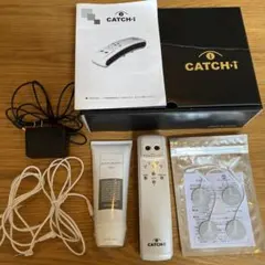 2025年最新】キャッチアイ 眼筋の人気アイテム - メルカリ