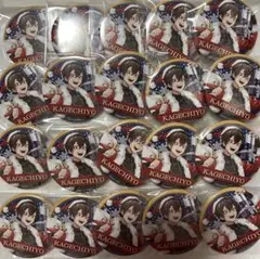 ちょこ様専用ページ 5月31までお取り置き