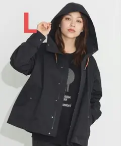 【完売品】L ヒロアカ earth 爆豪勝己 イメージ ブルゾン