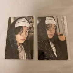 ENHYPEN daydream ヒスン ラキドロ weverse ユニバ