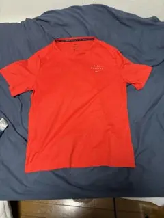 Nike Dri-FIT スポーツウェア