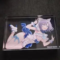 2025年最新】閃乱カグラ ドンキホーテの人気アイテム - メルカリ