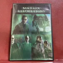 Item thumbnail for item 96262f9b-71e9-4f08-8335-1f57822c42e0