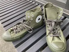 Item thumbnail for item 000cfb0f-a256-44f0-aa0f-db60a081deeb