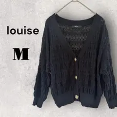 Item thumbnail for item caaefc57-7488-4de3-ad5e-a7c9e1690d30