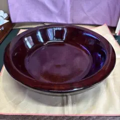 Item thumbnail for item 1bee9c15-112e-49d7-a908-0d22f9e59ec5