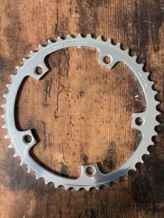 2026年最新】カンパ njsの人気アイテム - メルカリ