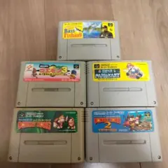 Item thumbnail for item 1cadce0d-96d1-44b5-b682-9bc6d5547cf0