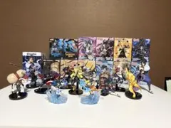 2026年最新】桃地再不斬 フィギュアの人気アイテム - メルカリ