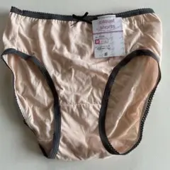 タンス整理品　新品　未使用　ショーツ
