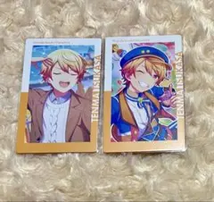 プロセカ 司 エピカ ②
