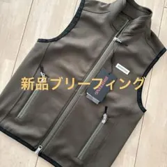 2026年最新】BRIEFING GOLF ゴルフ レディース ベストの人気アイテム