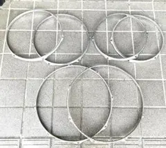 Item thumbnail for item 8efa3e00-08d6-4f64-adb8-3aebc7ee1b3e