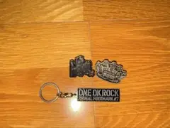 Item thumbnail for item 58ea277f-d796-427c-a77a-d8442b36dd9a