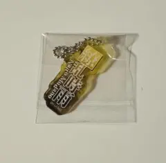 アズ(プロフのご確認をお願いします)様 リクエスト 2点 まとめ商品