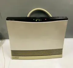 Item thumbnail for item ca8c4cb8-e5b2-4427-8d52-258977780ce2