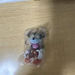 s-ikeda様 リクエスト 2点 まとめ商品