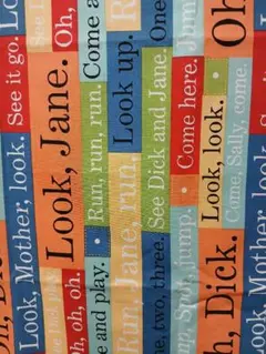 Item thumbnail for item aaeea0fd-9291-485c-9463-d9226203c5dc