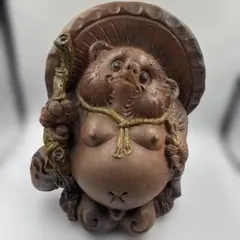 2026年最新】狸庵 信楽焼の人気アイテム - メルカリ