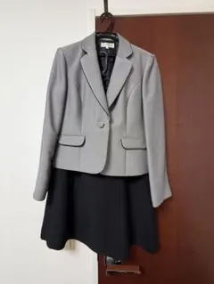 フォーマル⭐︎セレモニー⭐︎スカートスーツ